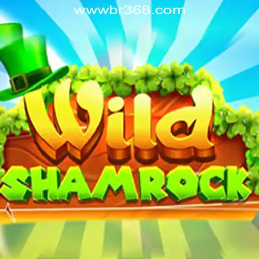 Exploring the Excitement of WildShamrock Slots Game