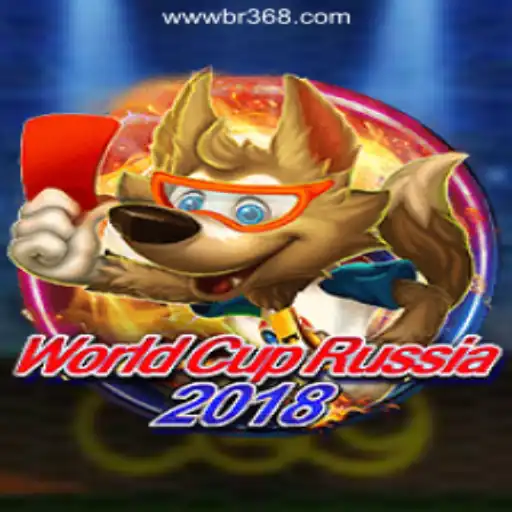 Exploring the Excitement of WorldCupRussia2018 and BR368.com Oficial Slots Brasil #1